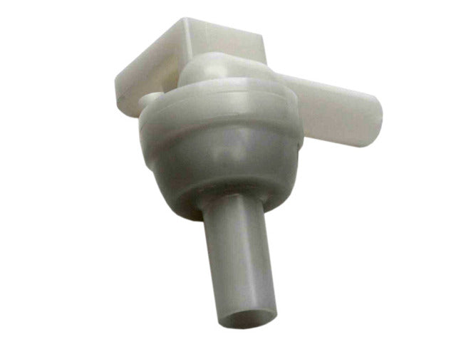 Power Brake Booster Check Valve Raybestos Brakes CV89014