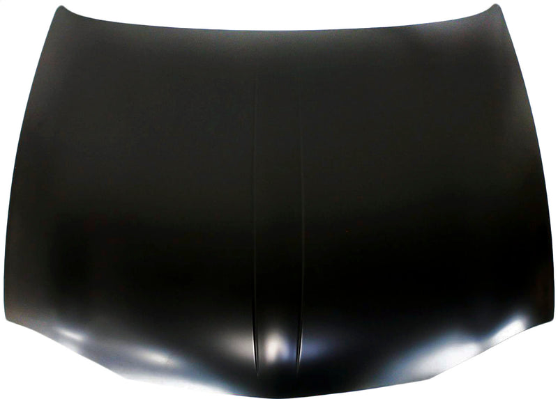 Hood CarParts CV9105