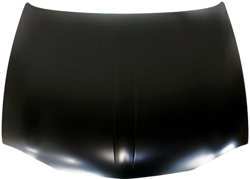 Hood CarParts CV9105