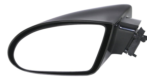 Door Mirror CarParts CV91L