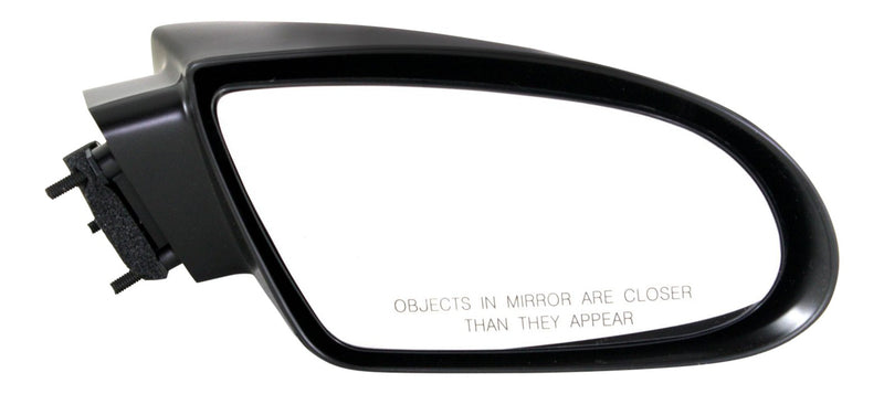 Door Mirror CarParts CV91R