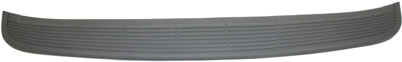 Bumper Step Pad CarParts CV9231