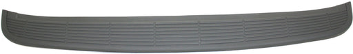 Bumper Step Pad CarParts CV9231