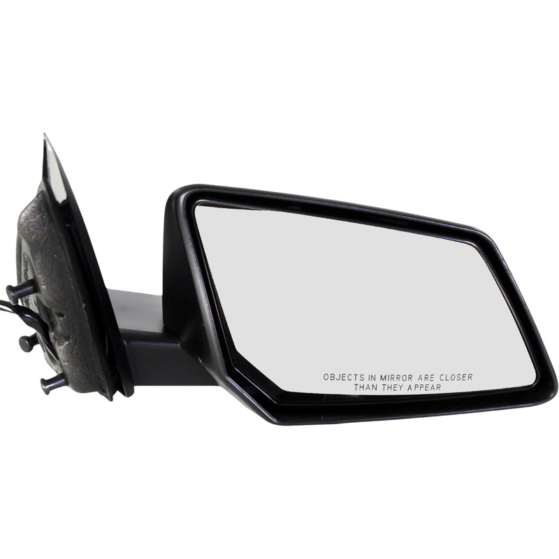 Door Mirror CarParts CV95ER