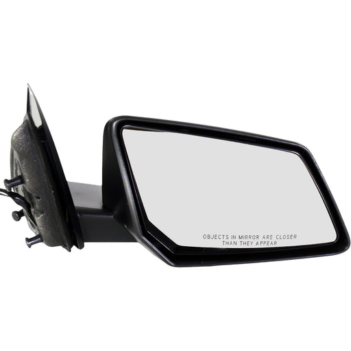 Door Mirror CarParts CV95ER