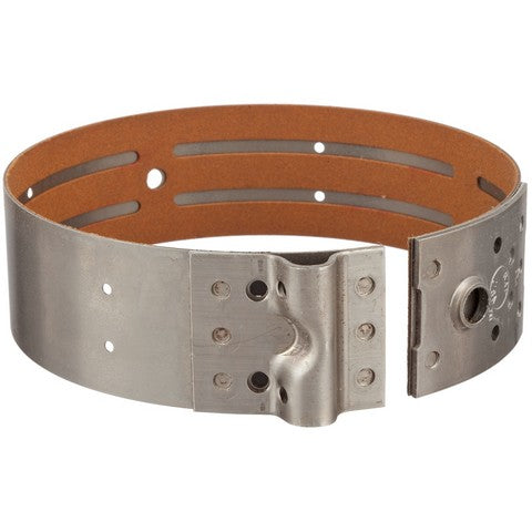 Auto Trans Band ATP CX-32