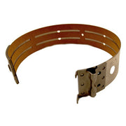 Auto Trans Band ATP CX-42