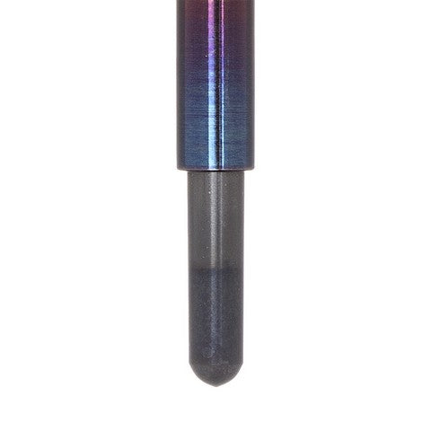 Diesel Glow Plug NGK 9810