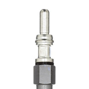 Diesel Glow Plug NGK 9970