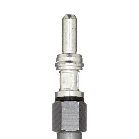 Diesel Glow Plug NGK 9970