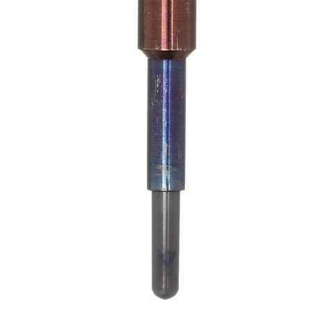 Diesel Glow Plug NGK 9970