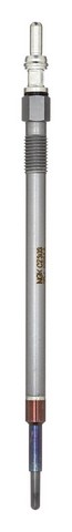 Diesel Glow Plug NGK 9970