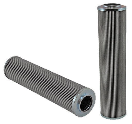 Hydraulic Filter Wix Filters D00B10GAV