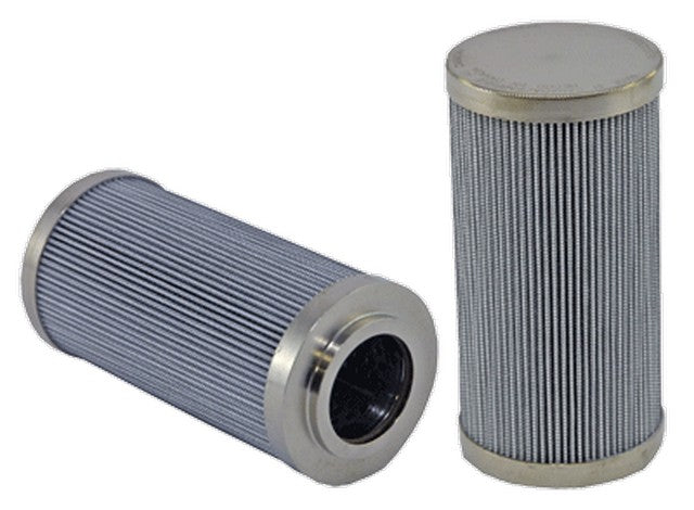 Hydraulic Filter Wix Filters D00C25FBV