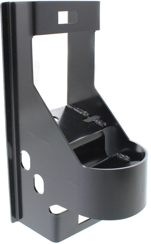 Bumper Bracket CarParts D013145