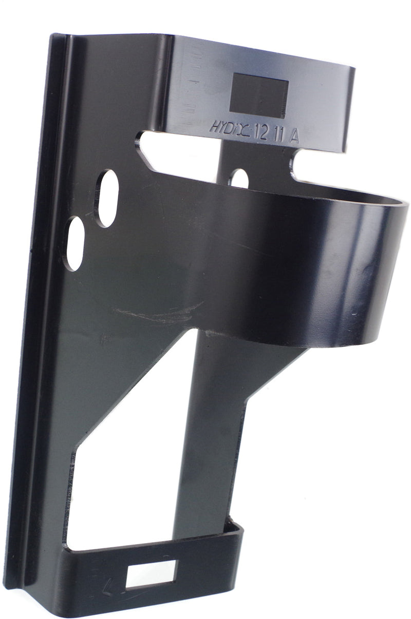 Bumper Bracket CarParts D013146