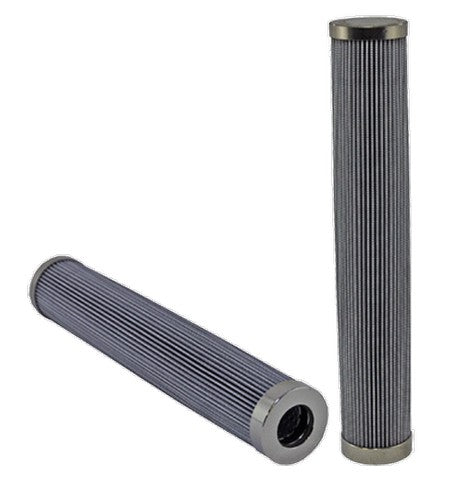 Hydraulic Filter Wix Filters D01A06GBV