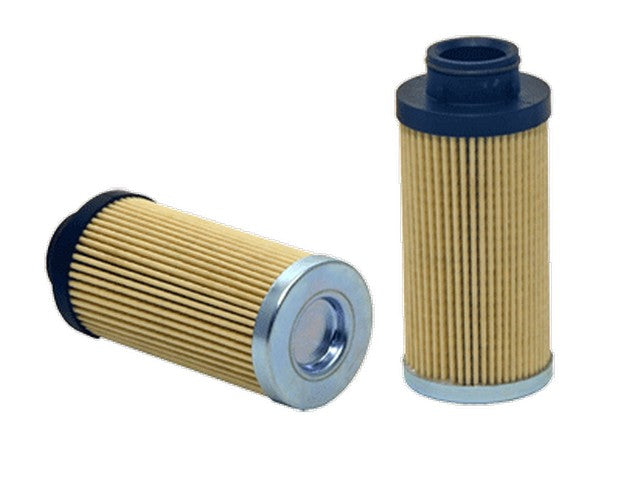 Hydraulic Filter Wix Filters D01B03CAV