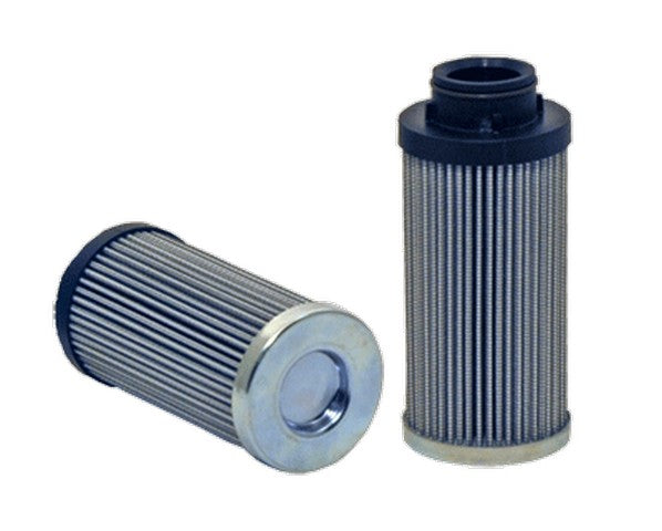 Hydraulic Filter Wix Filters D01B03GAV