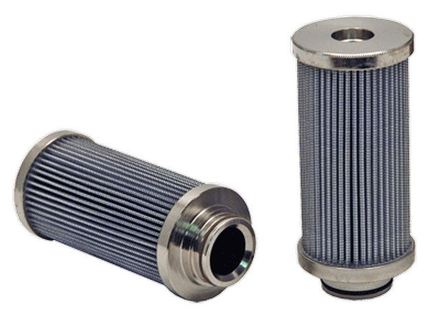 Hydraulic Filter Wix Filters D01B03GBV