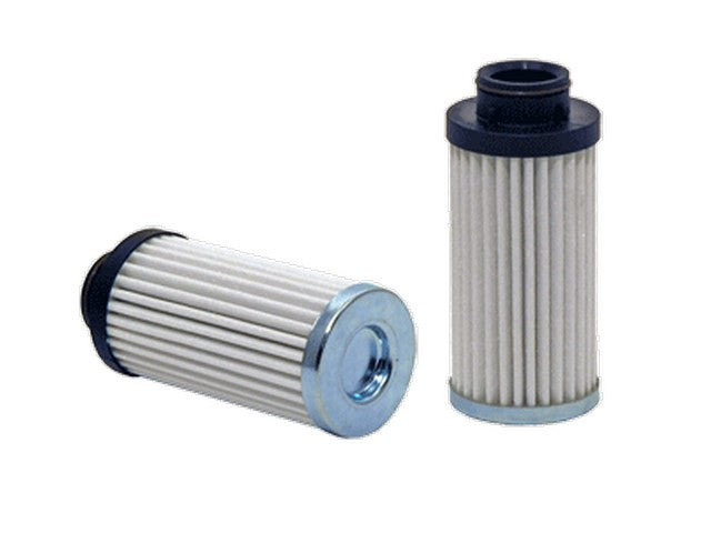 Hydraulic Filter Wix Filters D01B03GWAV