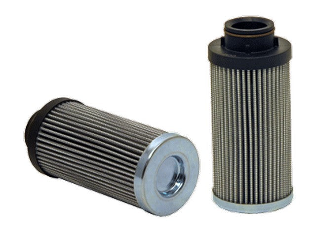 Hydraulic Filter Wix Filters D01B06GAV