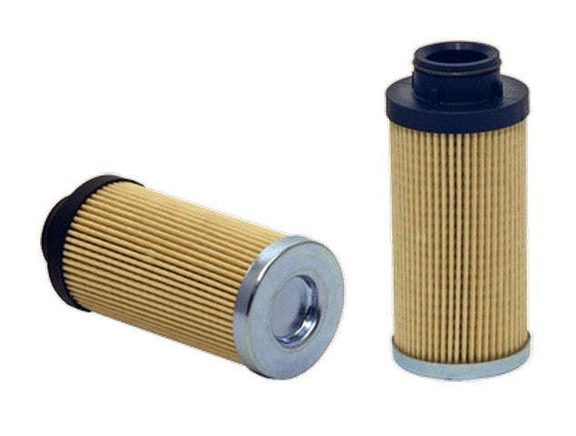 Hydraulic Filter Wix Filters D01B10CAV