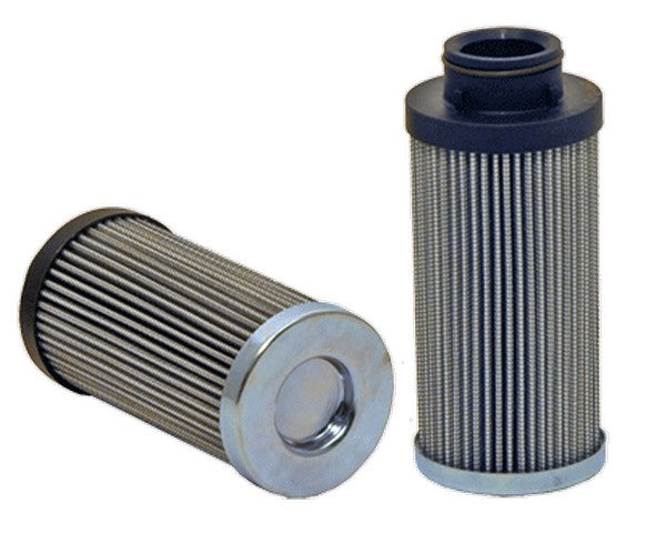 Hydraulic Wix Filters D01B10GAV