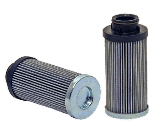 Hydraulic Filter Wix Filters D01B25CAV