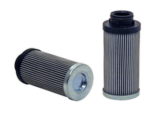 Hydraulic Wix Filters D01B25GAV