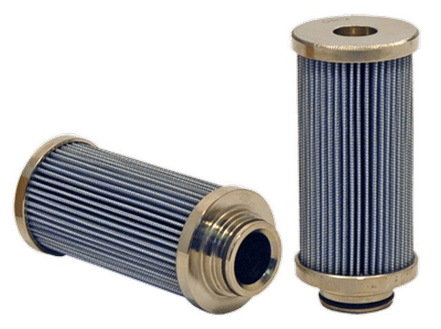 Hydraulic Filter Wix Filters D01B25GBV