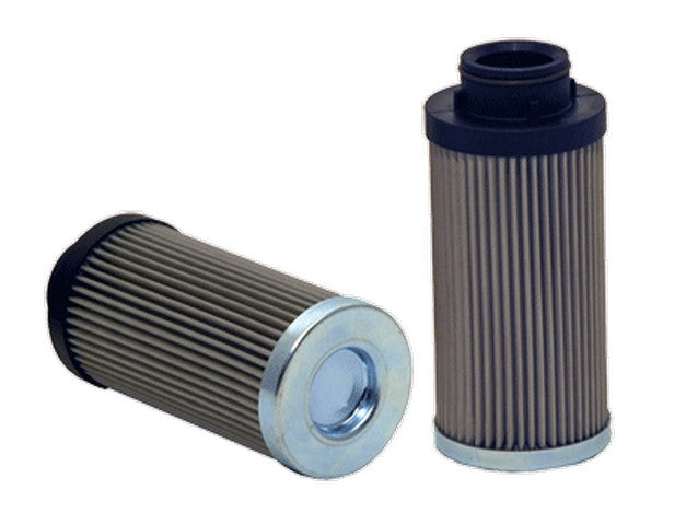 Hydraulic Filter Wix Filters D01B25TAV