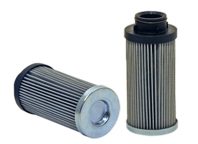 Hydraulic Filter Wix Filters D01B40GAV