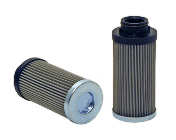 Hydraulic Filter Wix Filters D01B40TAV