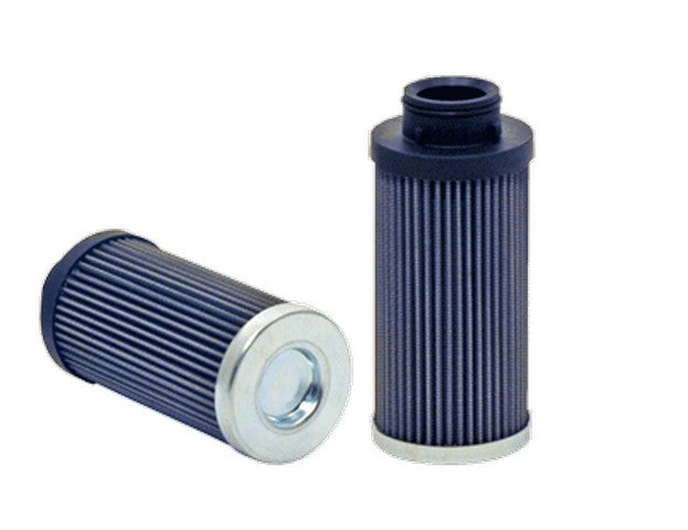 Hydraulic Filter Wix Filters D01B74TAV