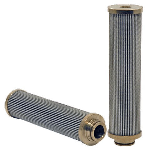 Hydraulic Filter Wix Filters D02B06GBV