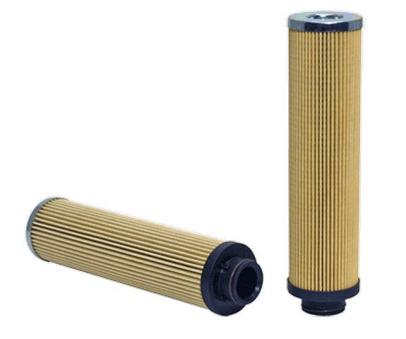 Hydraulic Filter Wix Filters D02B25CAV