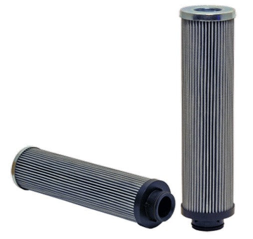 Hydraulic Filter Wix Filters D02B40GAV