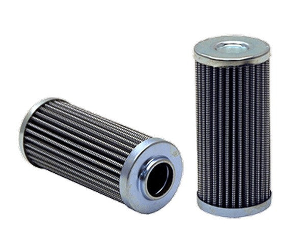 Hydraulic Filter Wix Filters D02C10CV