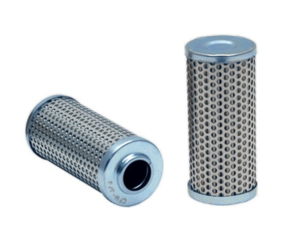 Hydraulic Filter Wix Filters D03A10CRA