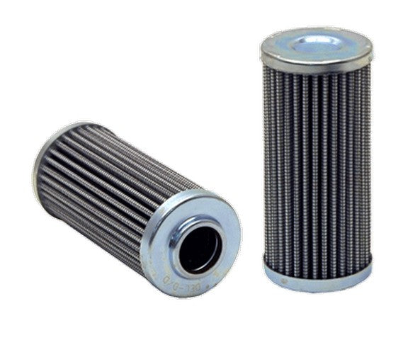 Hydraulic Filter Wix Filters D03A10GAV