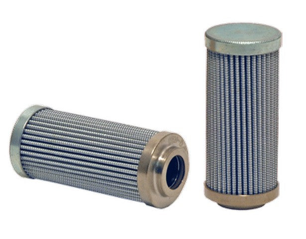 Hydraulic Filter Wix Filters D03A10GBV