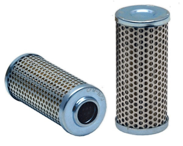 Hydraulic Filter Wix Filters D03A25CAV