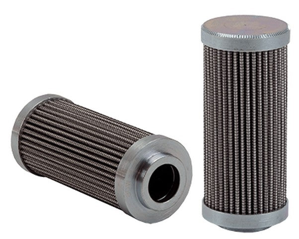 Hydraulic Filter Wix Filters D03A25GBV