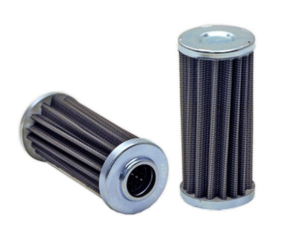 Hydraulic Filter Wix Filters D03A40TAV