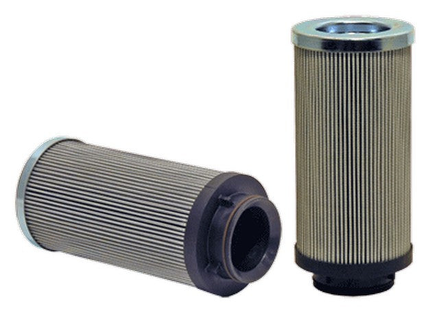 Hydraulic Filter Wix Filters D03B03GAV