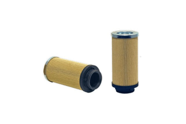 Hydraulic Filter Wix Filters D03B10CAV