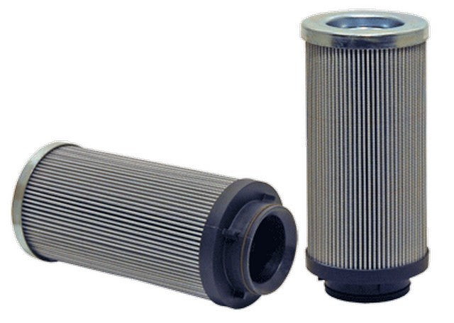 Hydraulic Filter Wix Filters D03B10GAV