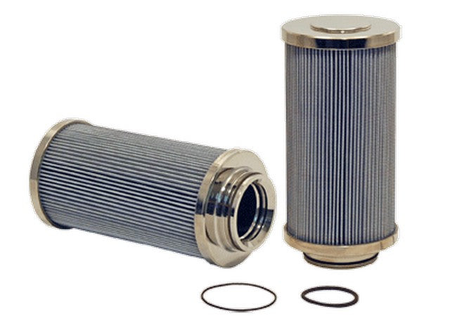 Hydraulic Filter Wix Filters D03B10GBV