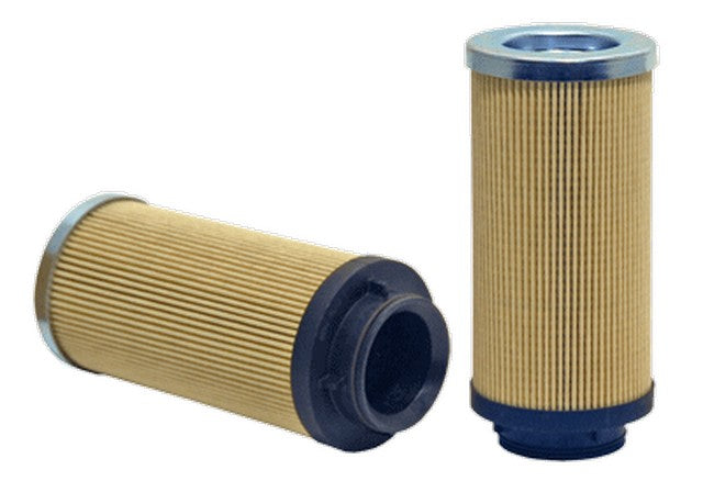 Hydraulic Filter Wix Filters D03B25CAV
